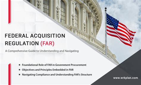 Download Far Far Far APK 2023 latest 1.0.1 for Android.